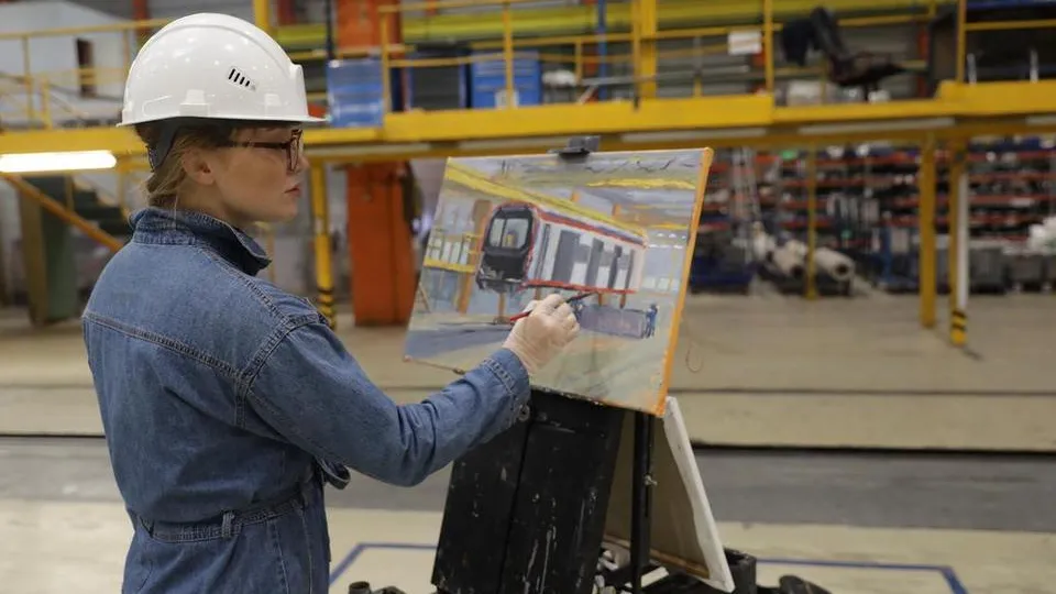 Фото: t.me/mwm1897