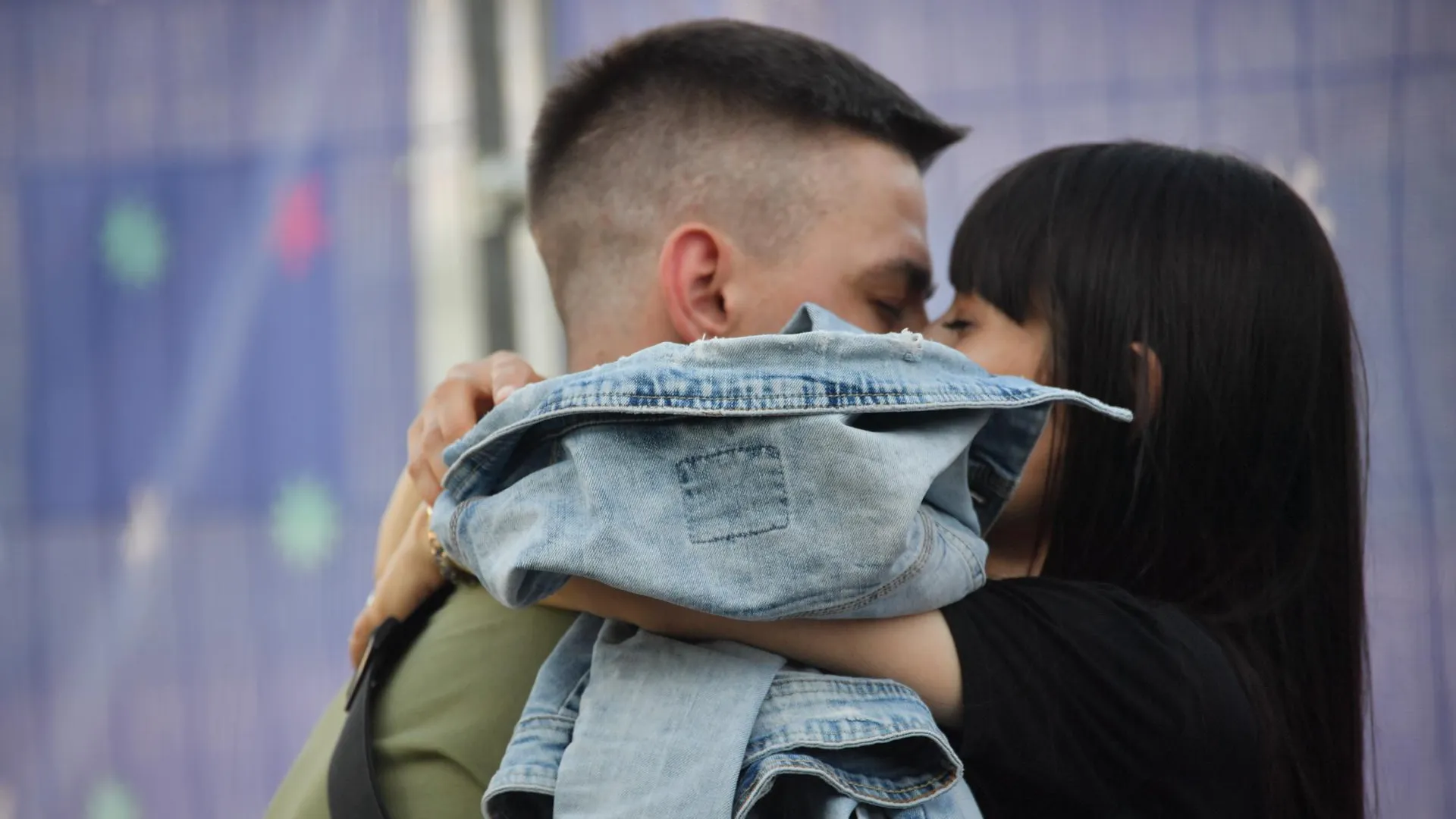 Komsomolskaya Pravda/Global Look Press