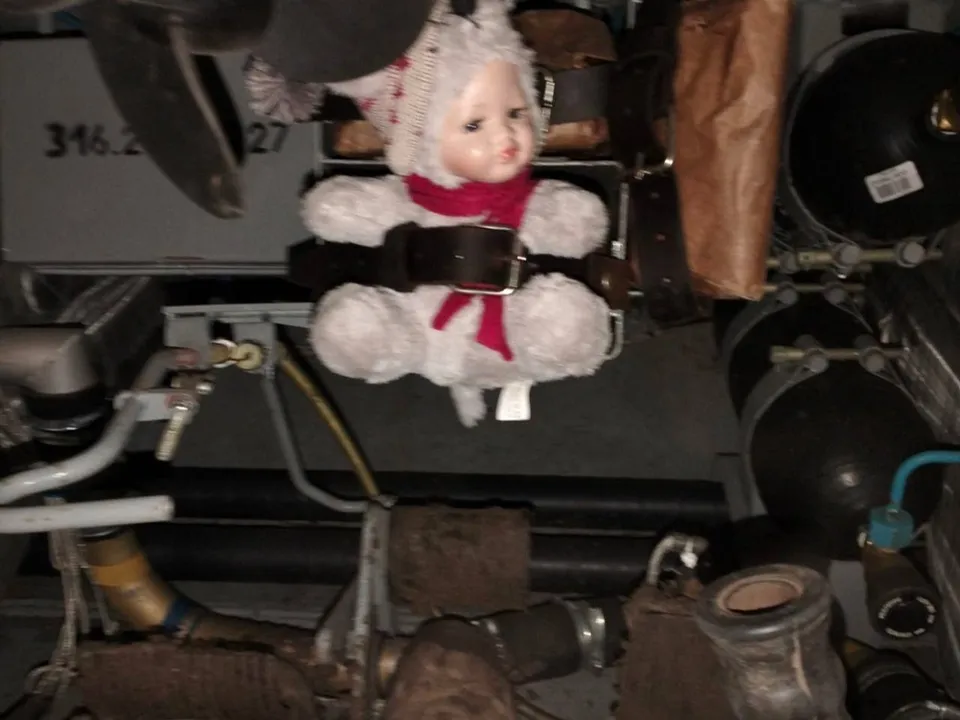 &nbsp; МОО ВООВ «Боевое братство»&nbsp; &nbsp;