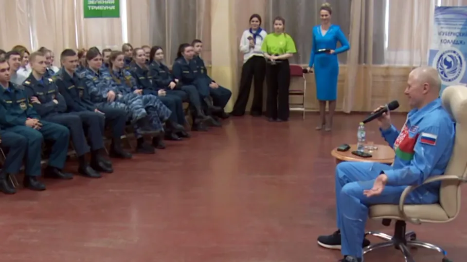 Фото: пресс-служба администрации г.о. Серпухов