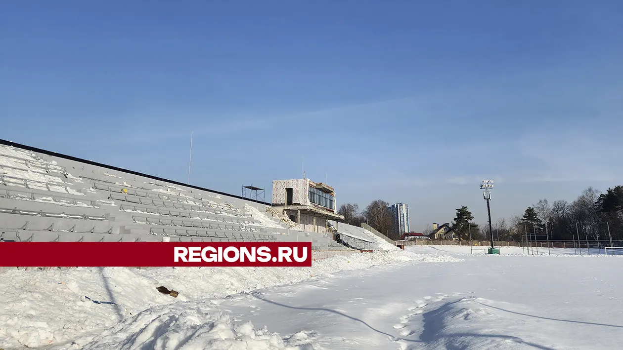 Фото: Роман Савельев