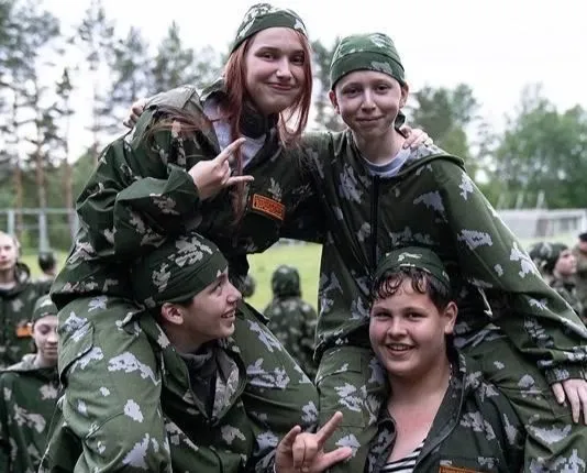 пресс-служба администрации Можайского городского округа