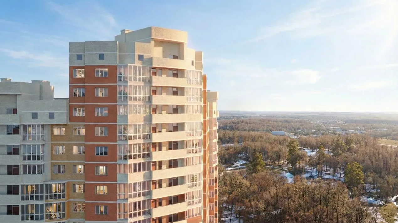 проектное решение