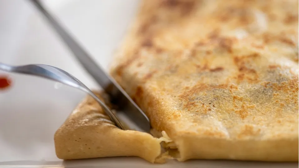 Фото: unsplash.com