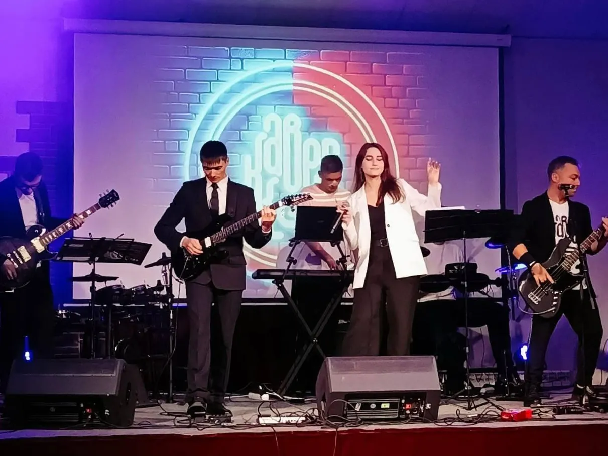 Фото: пресс-служба администрации Наро-Фоминского г.о.