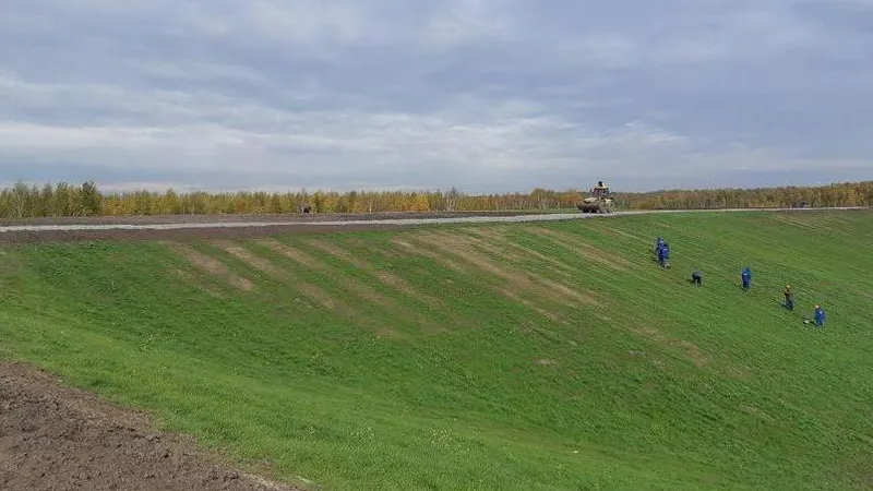 Телеканал «360»