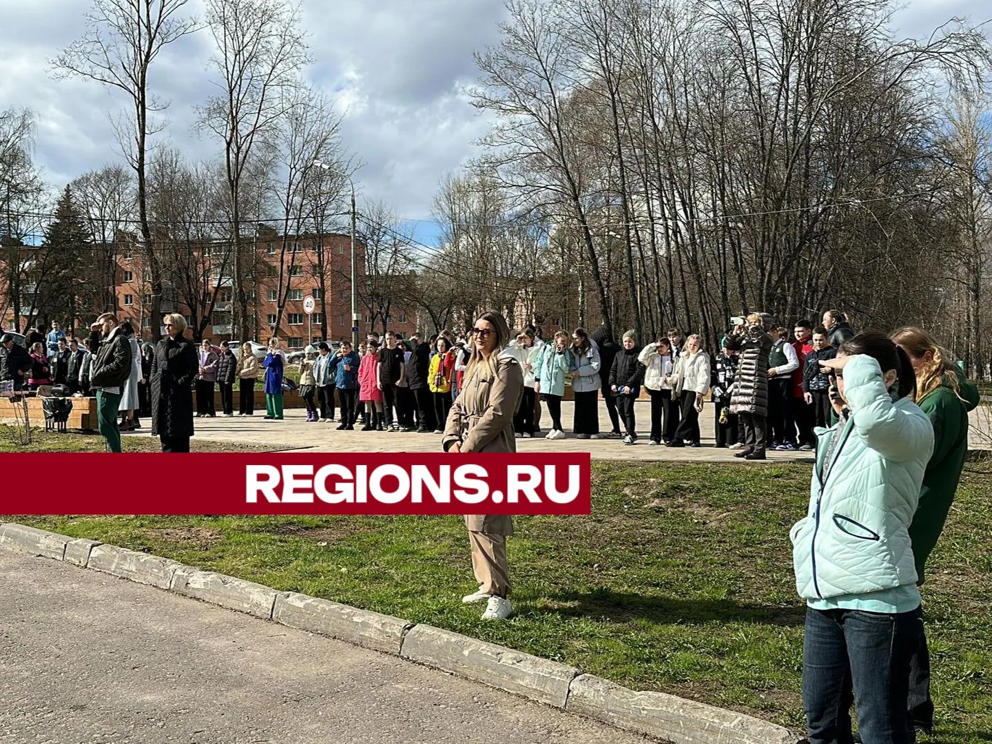 Фото: Данила Кирьянов