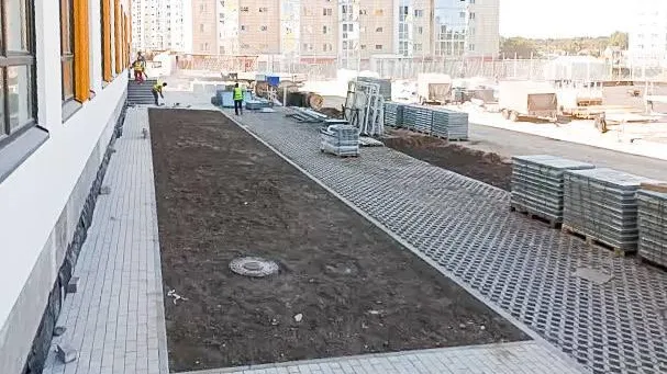 Фото: Минстрой МО