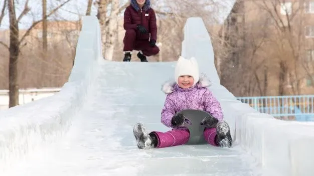 Фото Минэкологии