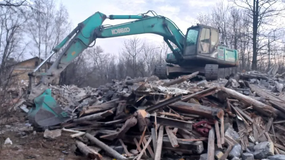 Фото: REGIONS/Олег Книжник