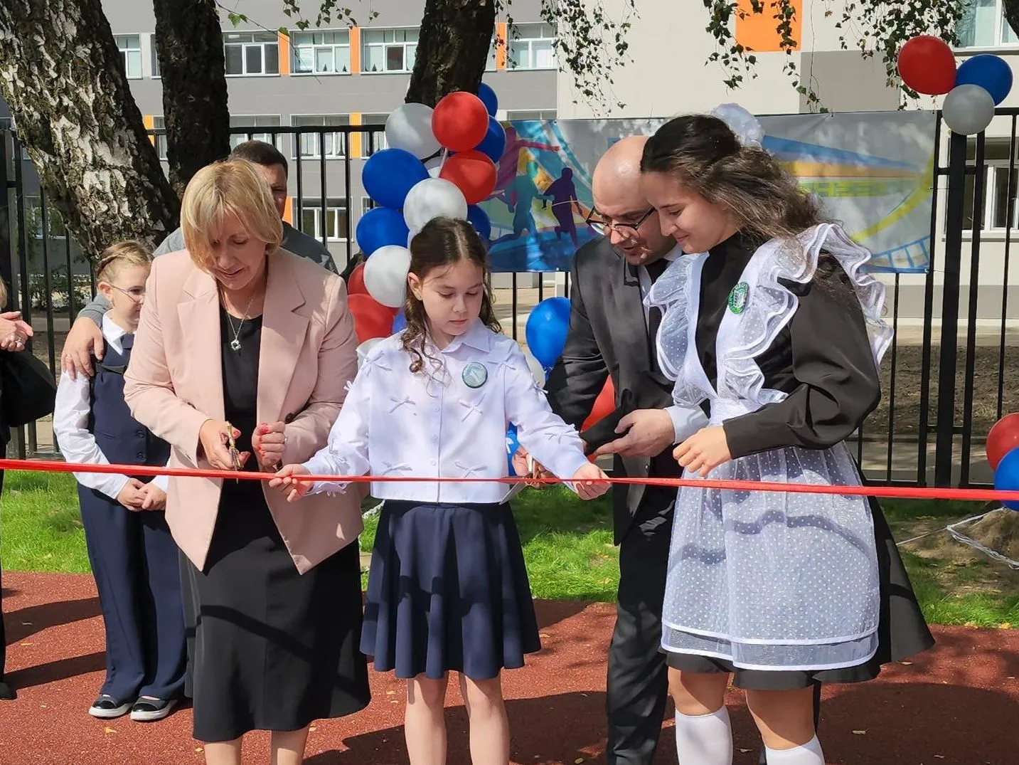 Фото: REGIONS/Валерия Тингаева