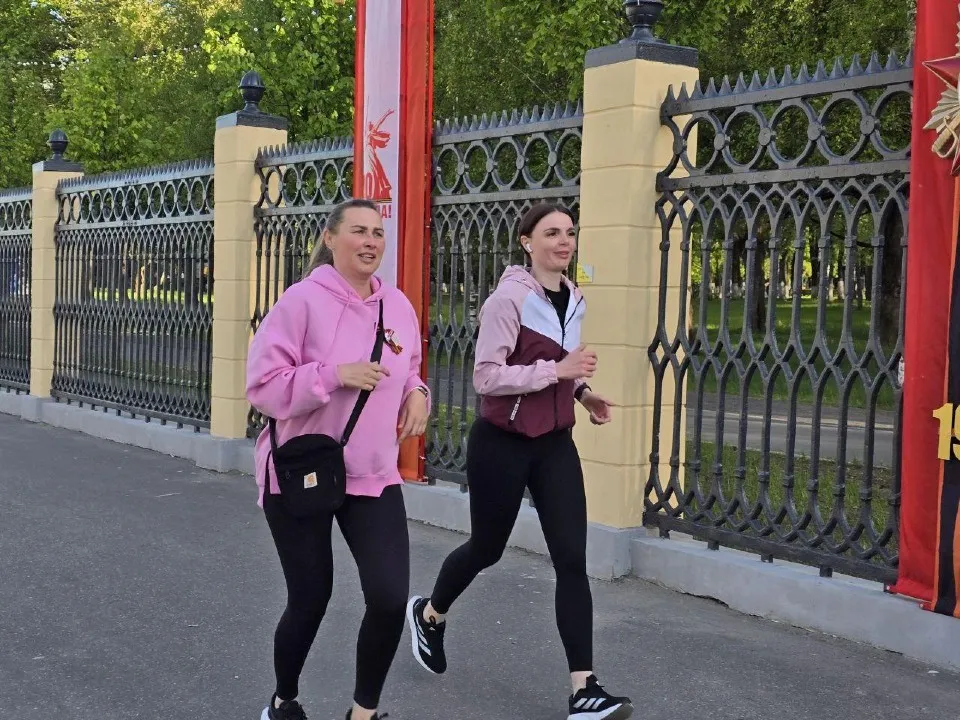 Фото: Коломенская больница