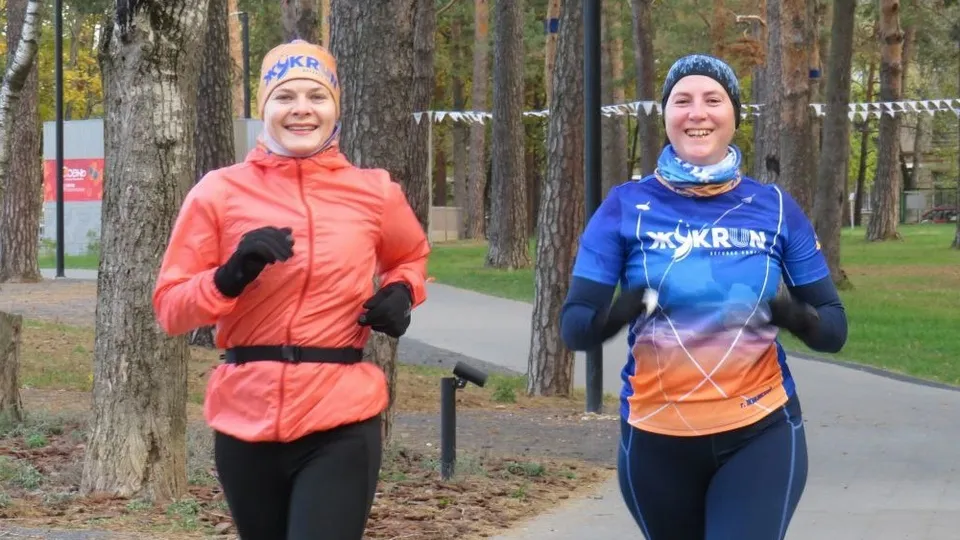 Фото: пресс-служба администрации городского округа Жуковский