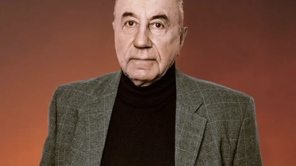 Фото: Московский драматический театр имени Н.В. Гоголя