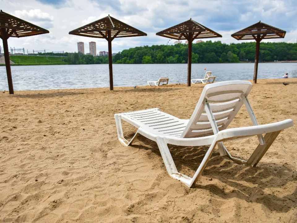 Фото: пресс-служба администрации г.о. Химки