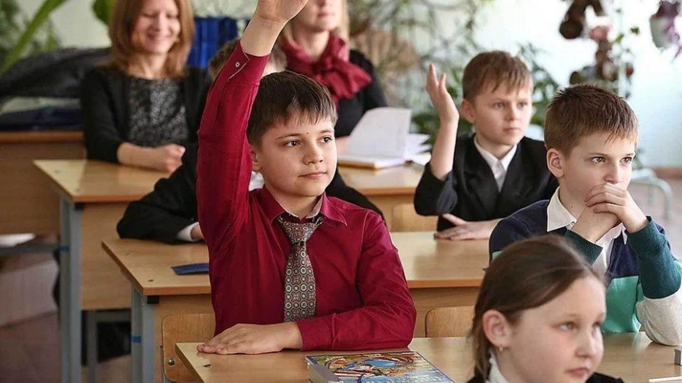 Фото из открытых источников