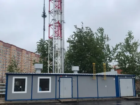 Фото: пресс-служба администрации Наро-Фоминского г.о.&nbsp;&nbsp;