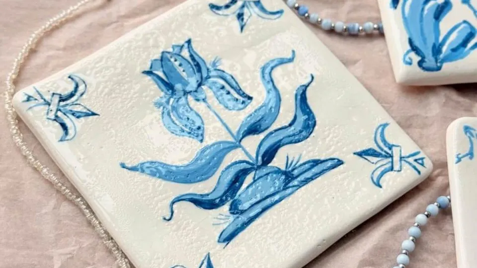 Серпуховский историко-художественный музей