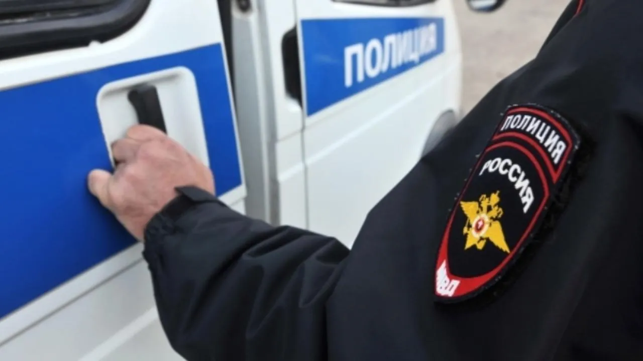 СМИ опубликовали видео избиения девочками своей сверстницы в Екатеринбурге