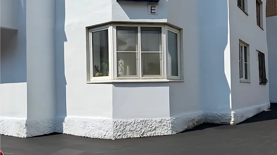 Фото: t.me/reutov_today