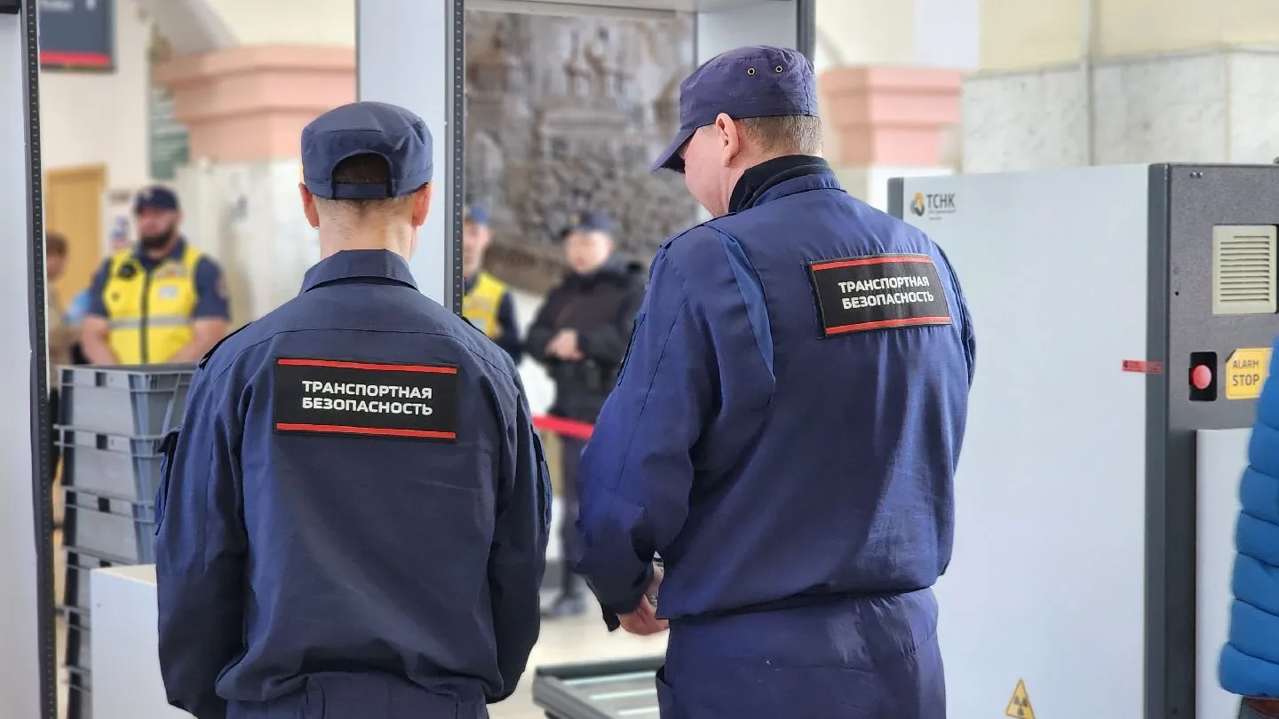 Фото: Елена Шумакова