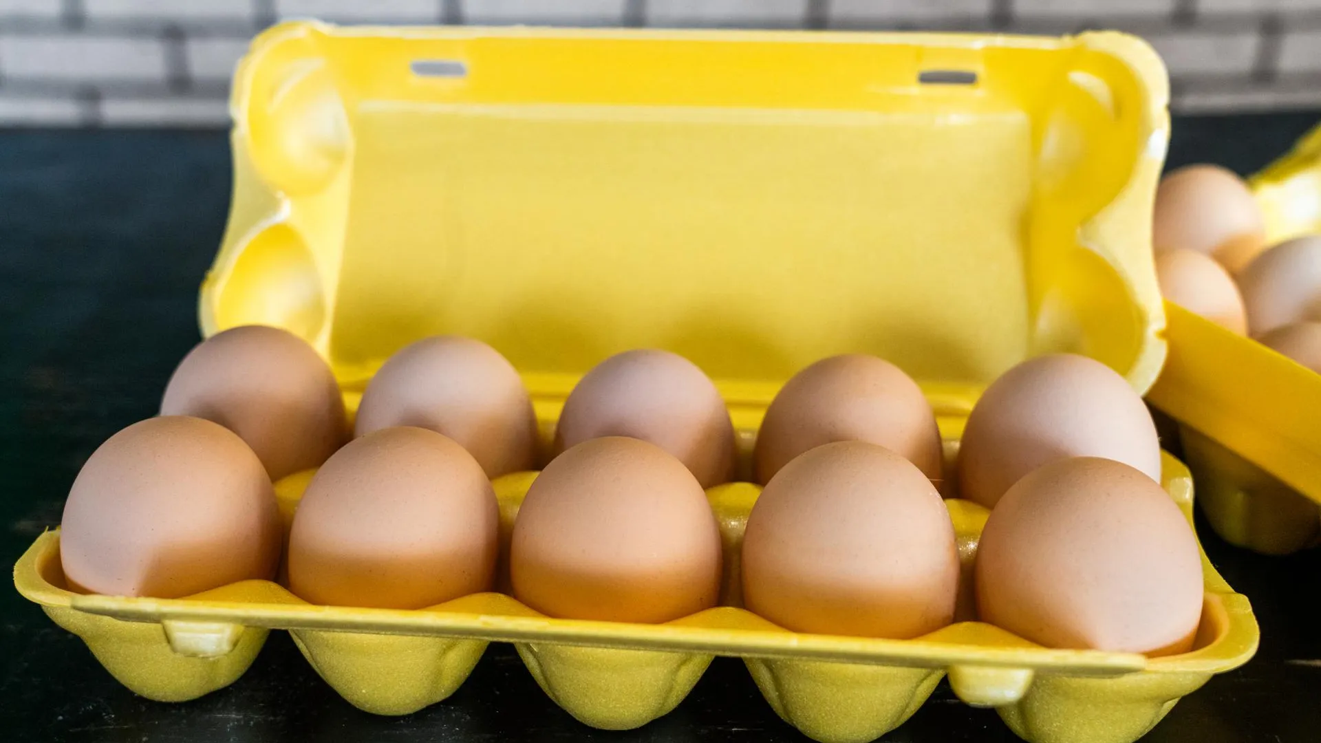 медиасток.рф