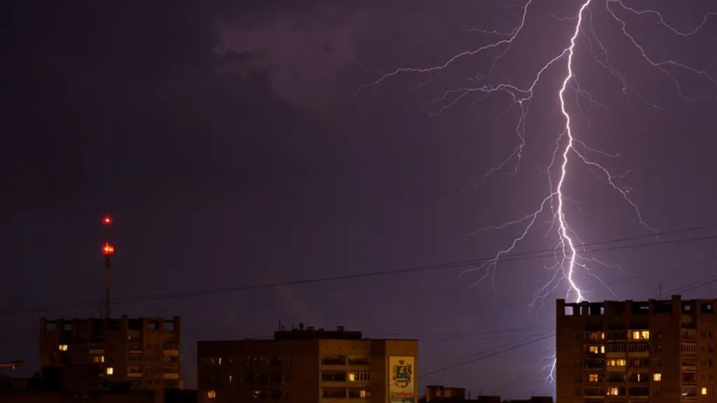 Фото: Антон Селянин