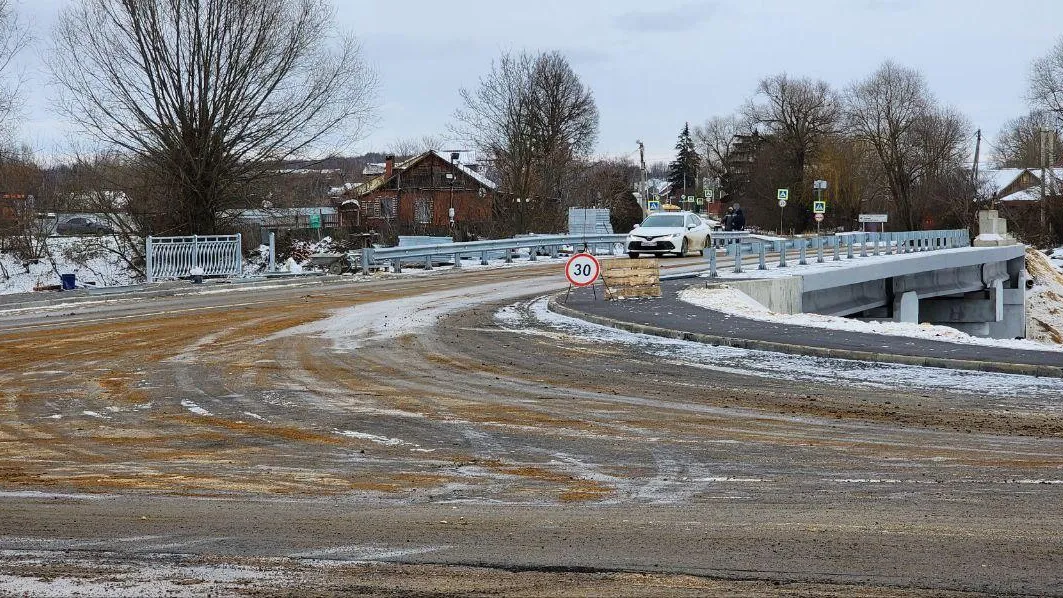 Ирина Матвеева