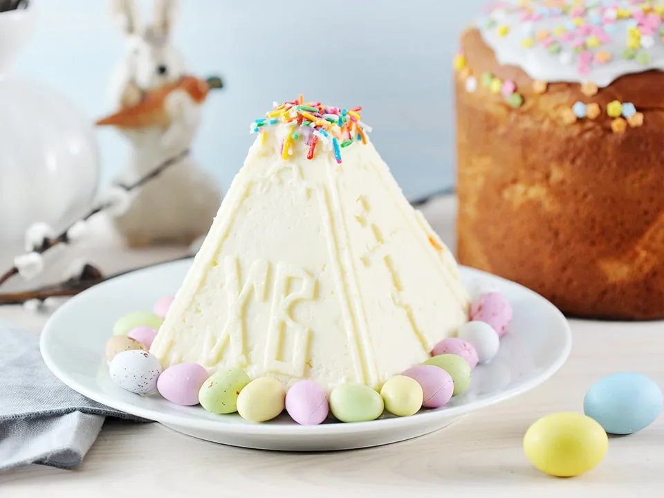 Фото: istockphoto.com