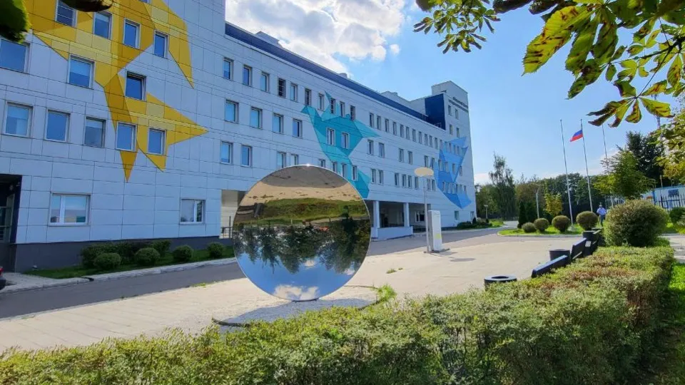 Фото: t.me/cmdmo_k