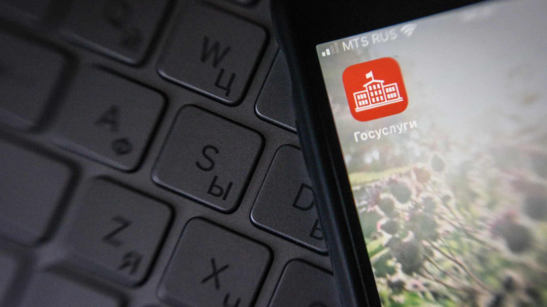 ЦФО представят Смоленск и Елец в финальном этапе премии «Время молодых»