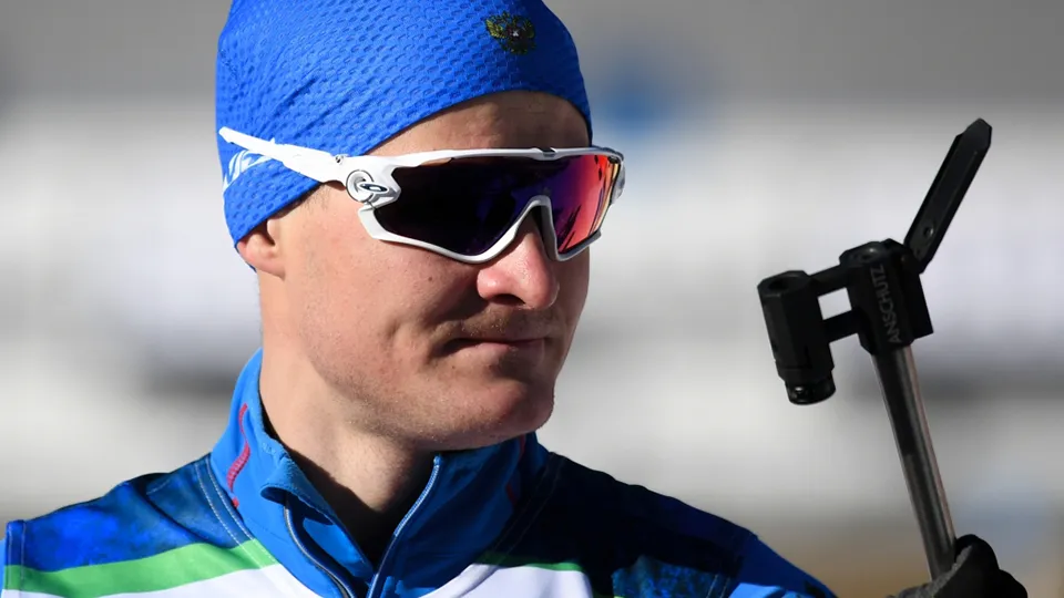 Фото: РИА Новости/Алексей Филиппов