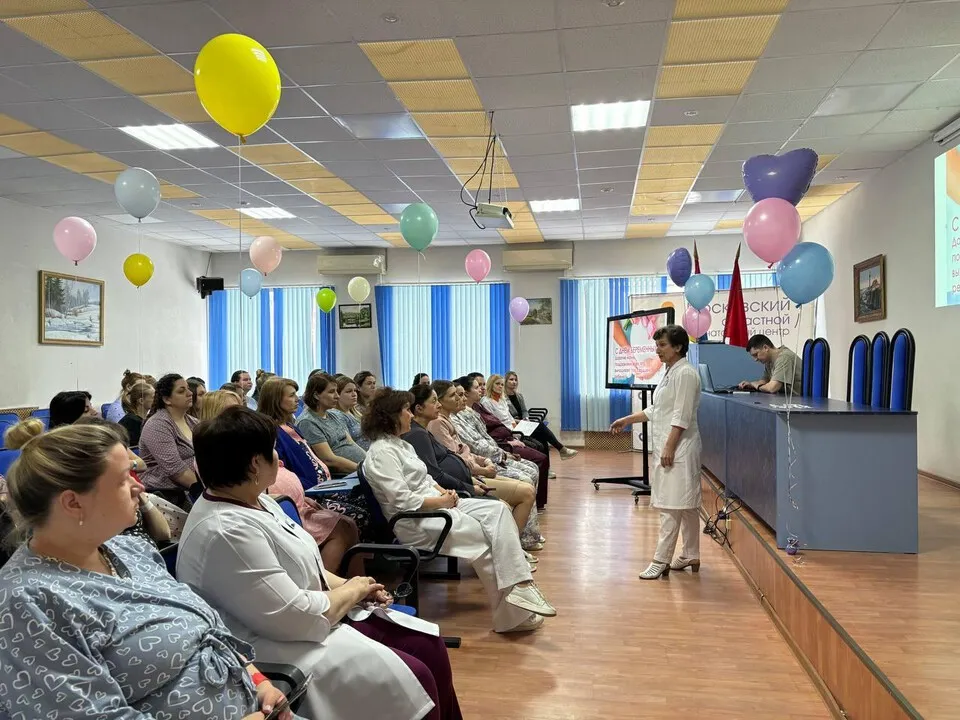 Фото: Виктория Фортуна