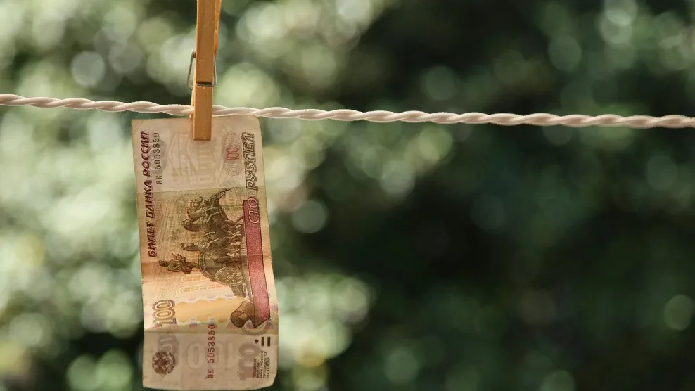 медиасток.рф