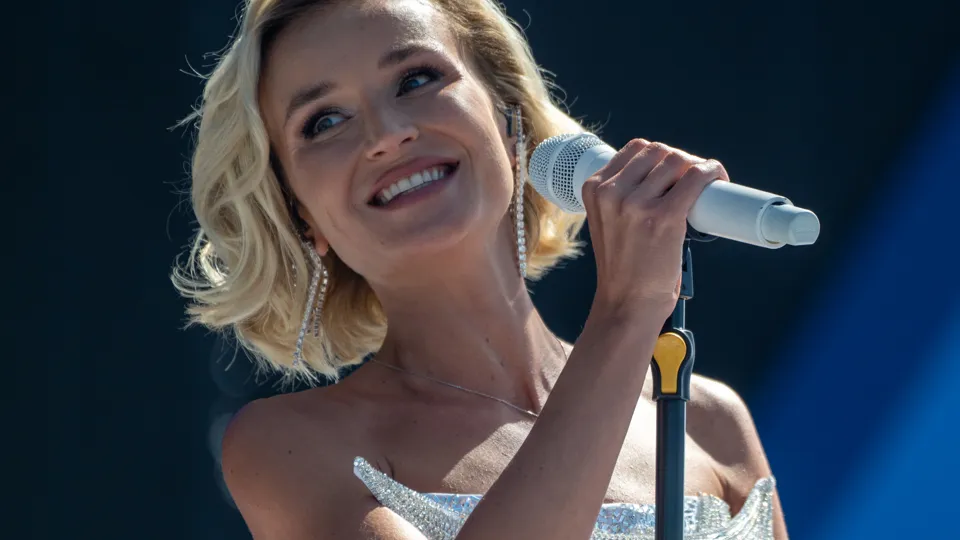 Фото: ТАСС/Алексей Смагин