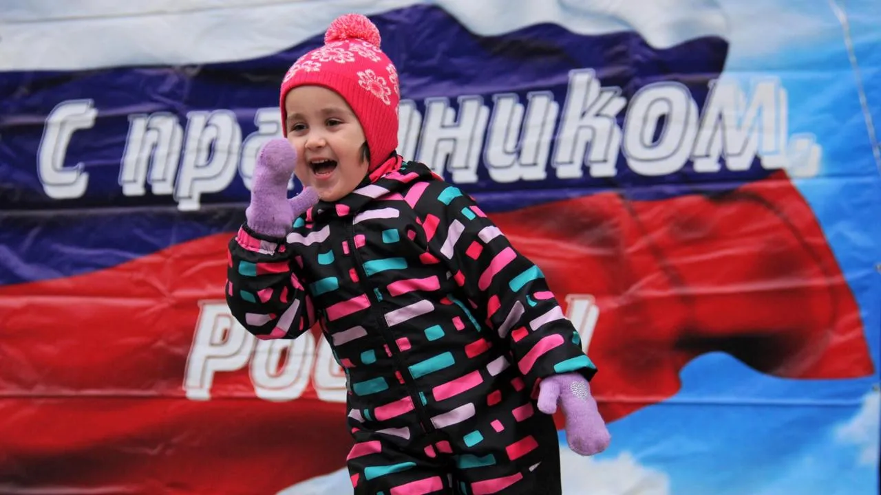 медиасток.рф