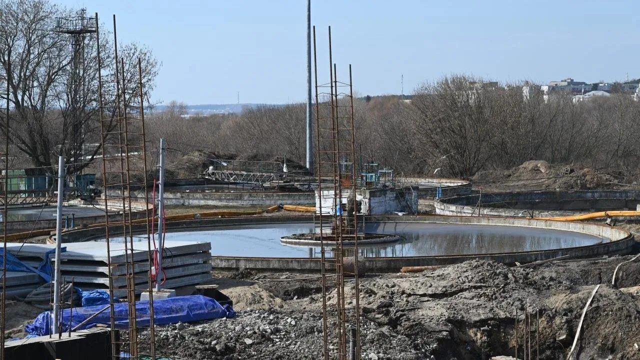 пресс-служба администрации г.о. Серпухов