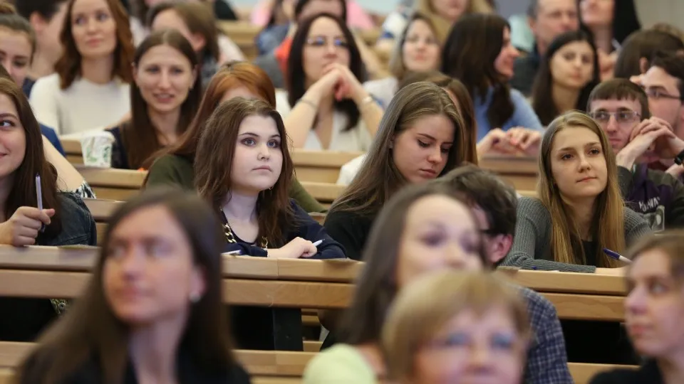 Фото: медиасток.рф