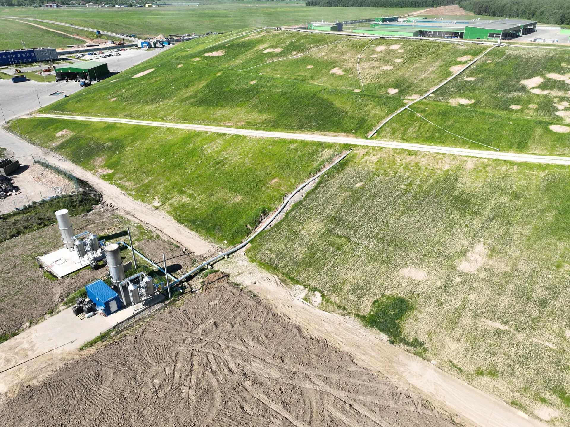 Фото: Главгосстройнадзор МО