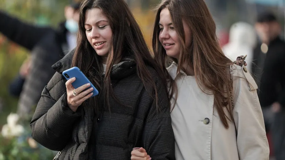 Фото: медиасток.рф