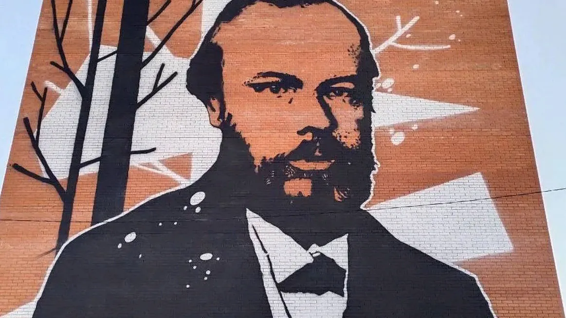 Фото: пресс-служба администрации г.о. Зарайск