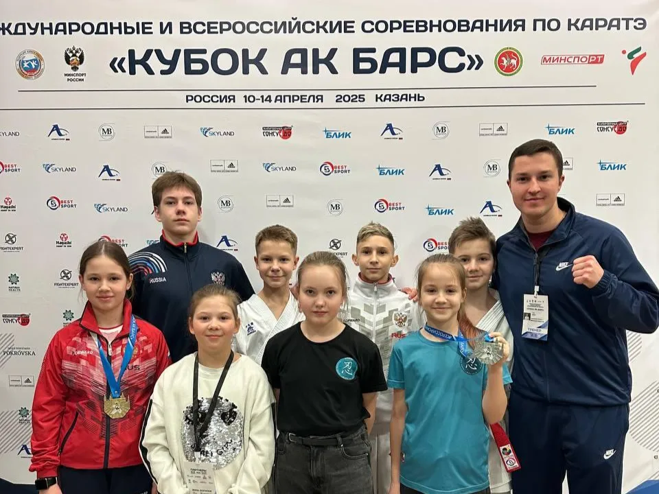 Фото: пресс-служба администрации г.о. Лобня