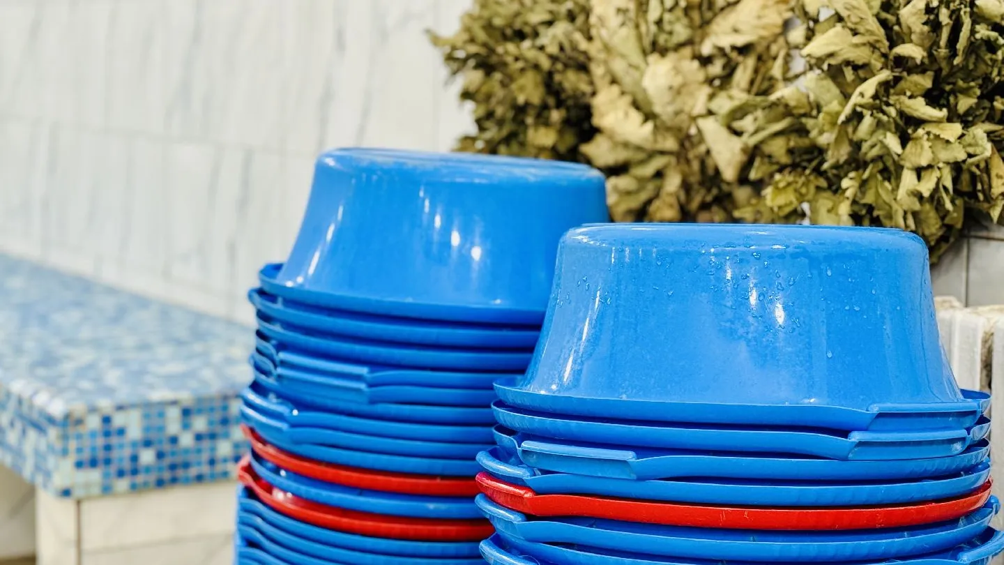 Фото: МедиаБанк Подмосковья/Ольга Стаферова