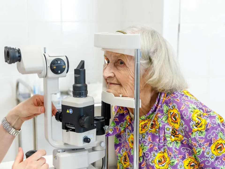 Фото: Наталья Лымарь