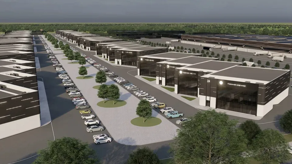 Фото: проектное решение