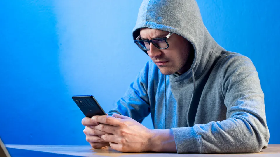 Фото: freepik.com