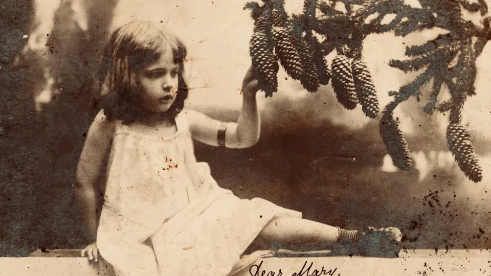 Фото: музей-заповедник «Горки Ленинские»