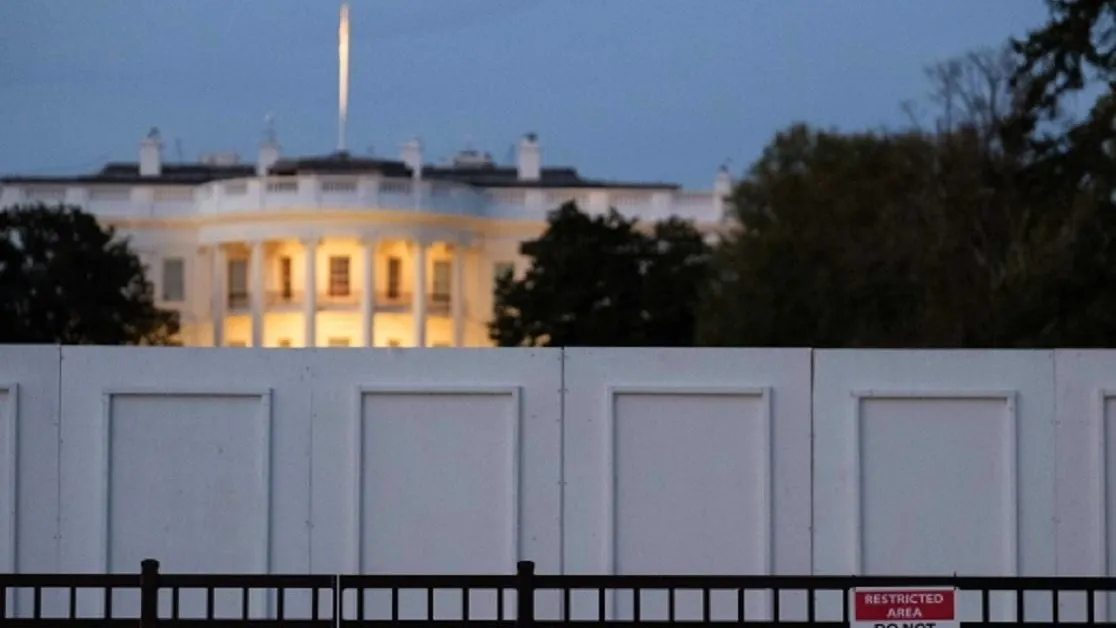 Штаты заявили о дополнительных минах в Черном море, размещенных Россией