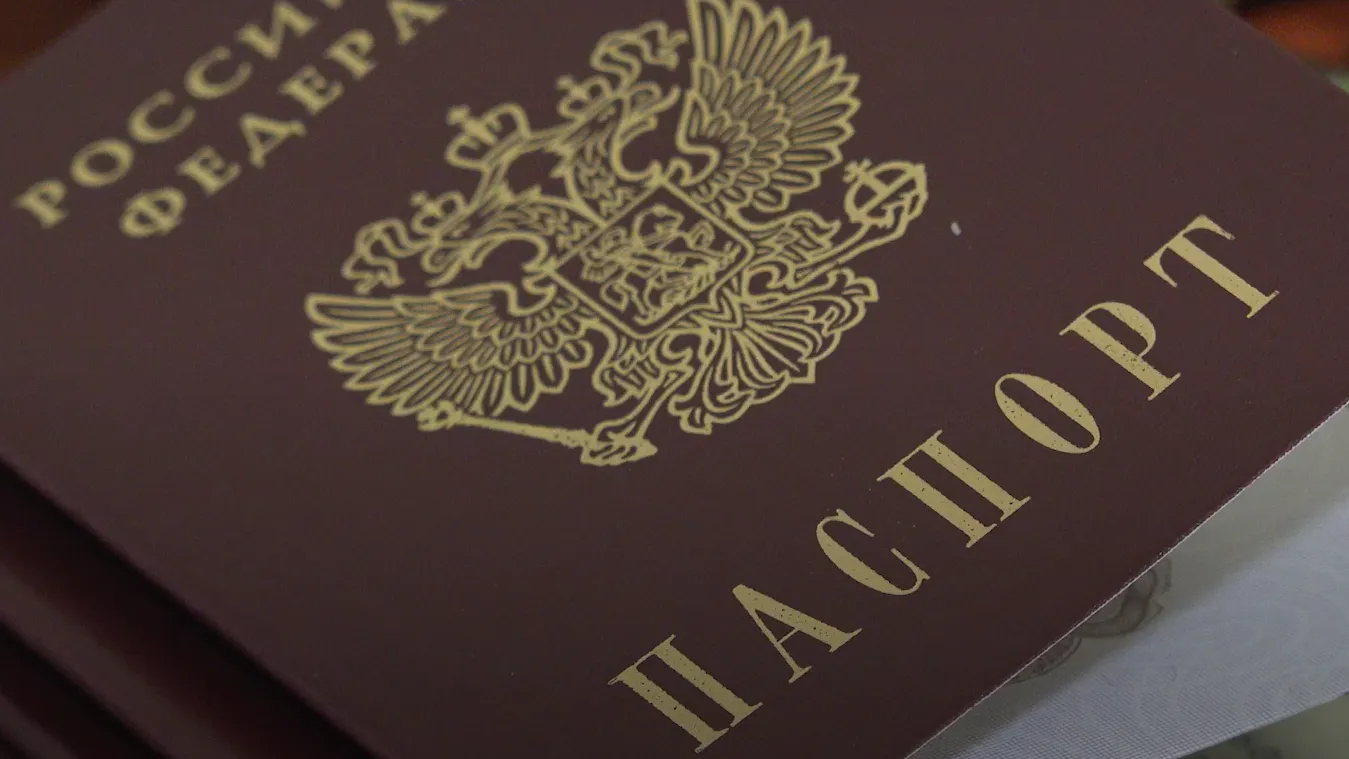 Пресс-служба администрации городского округа Воскресенск