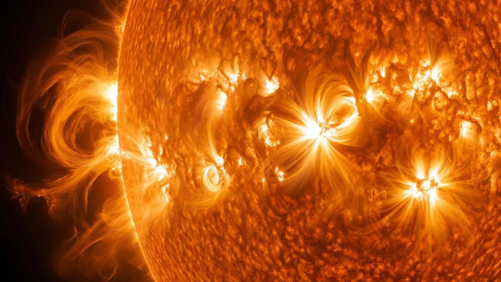 Фото: REGIONS/Сгенерировано нейросетью